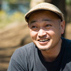 嶋村仁志