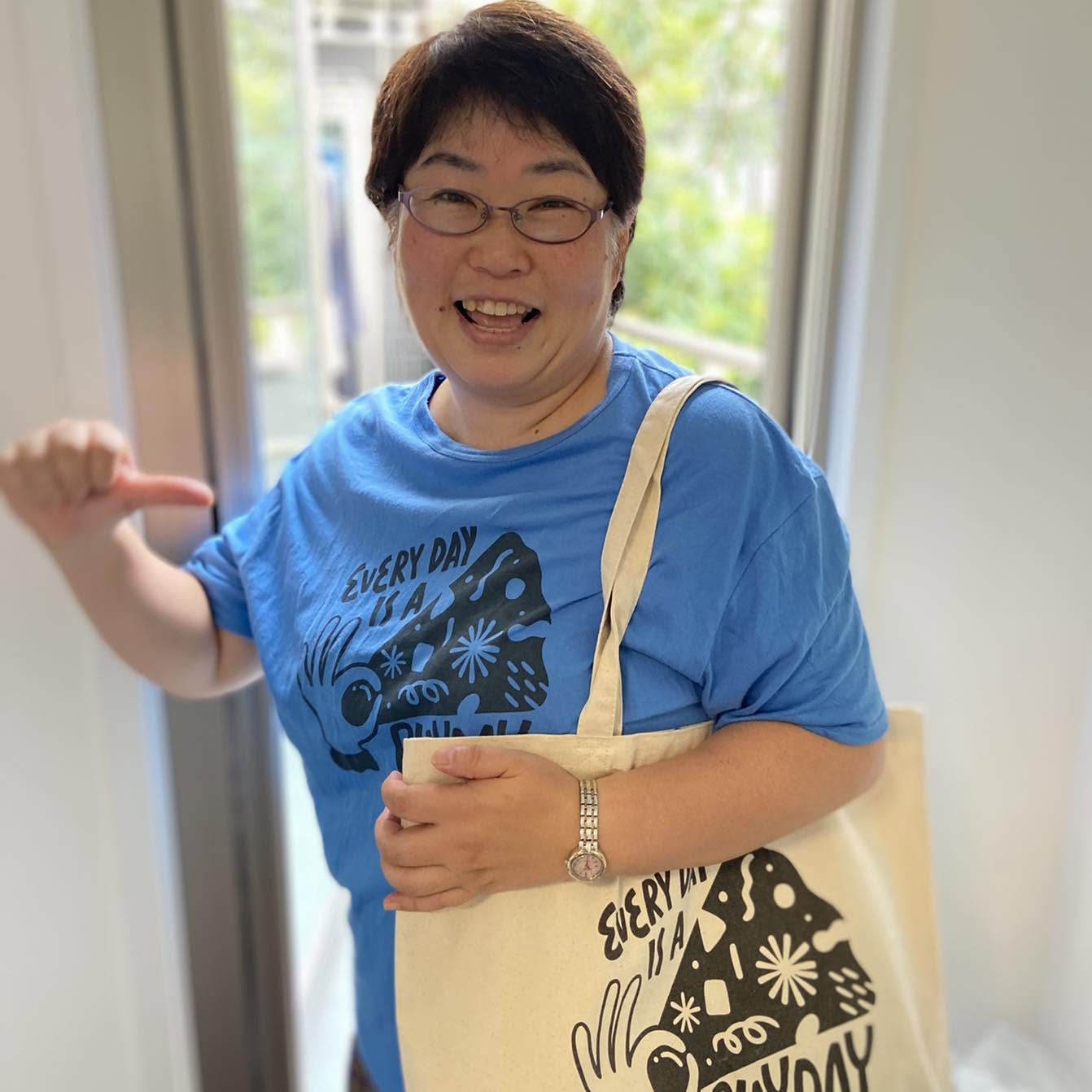 松田 妙子