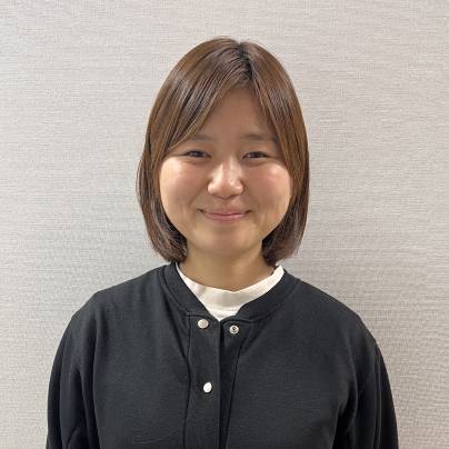市川 はるひ
