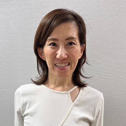豊田 恵美